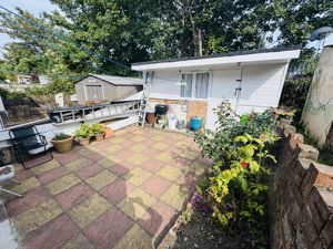 Photo 11- click for photo gallery